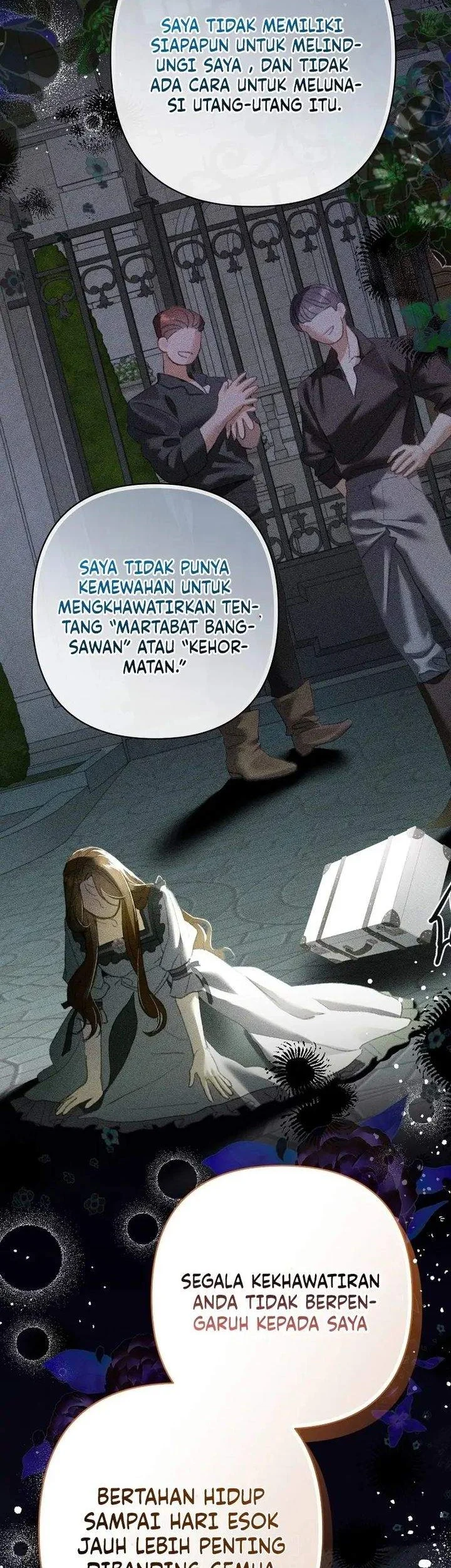 Chapter 4 - halaman 51