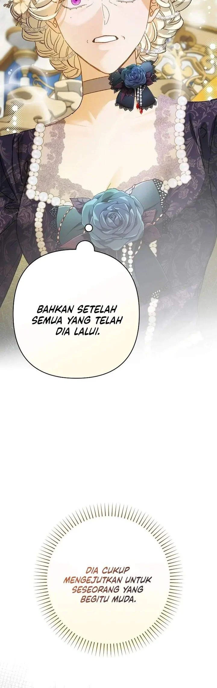 Chapter 4 - halaman 53