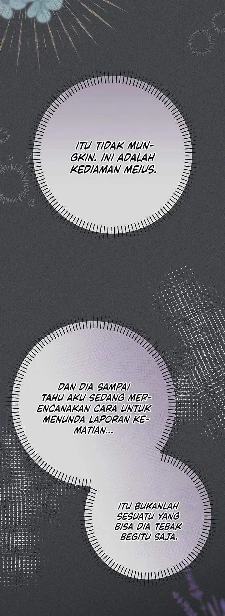 Chapter 4 - halaman 57