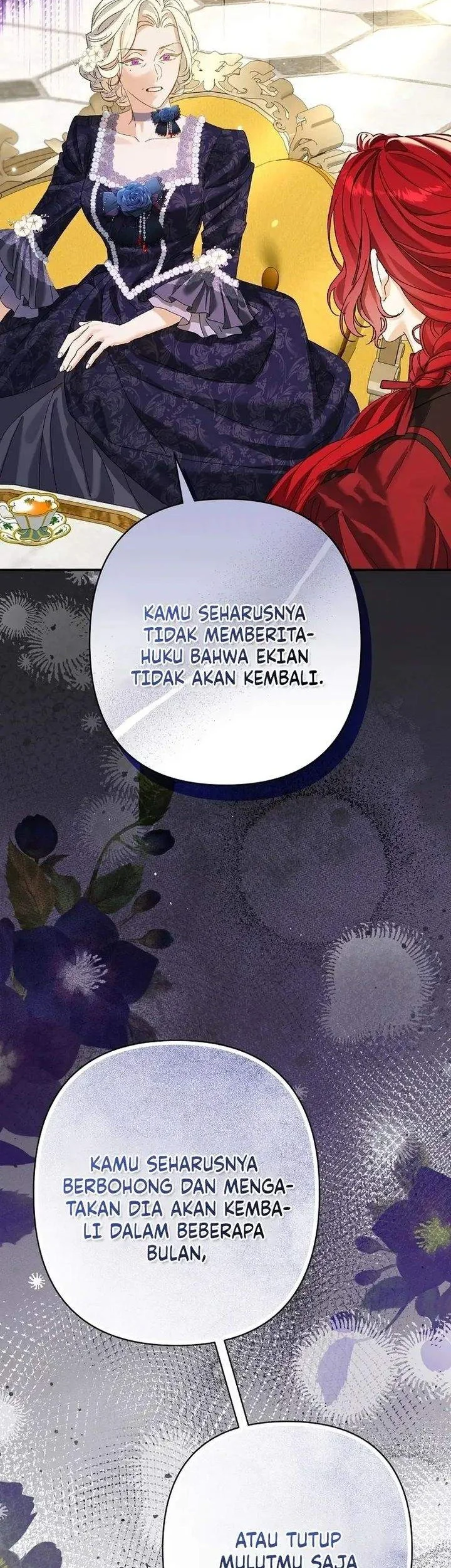 Chapter 4 - halaman 63