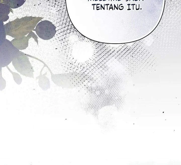 Chapter 4 - halaman 64
