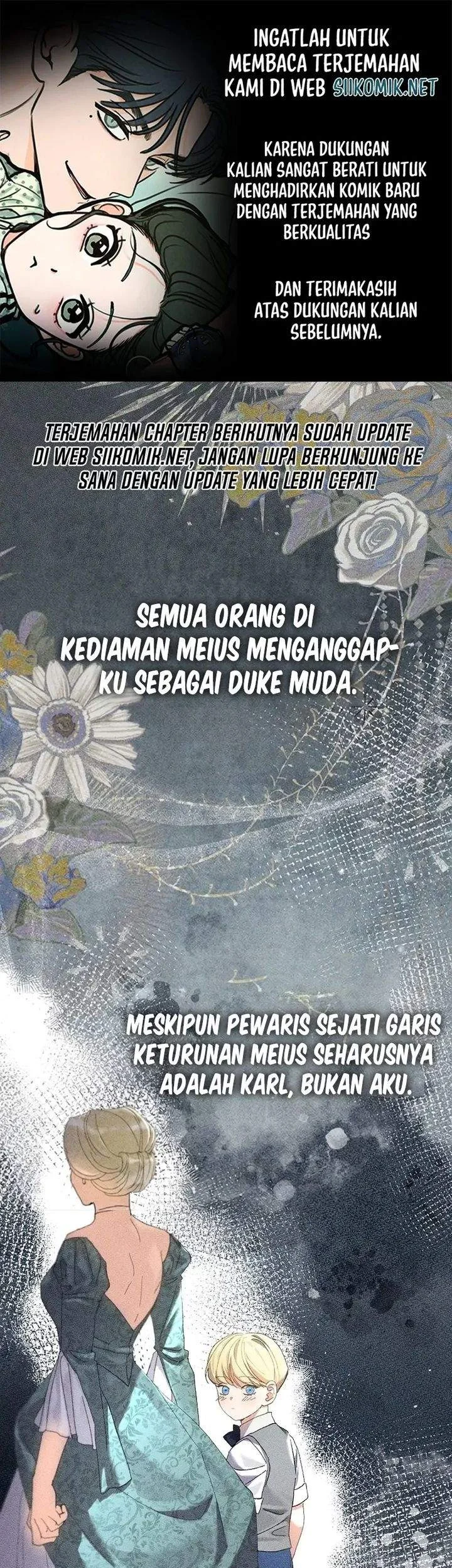 Chapter 4 - halaman 2