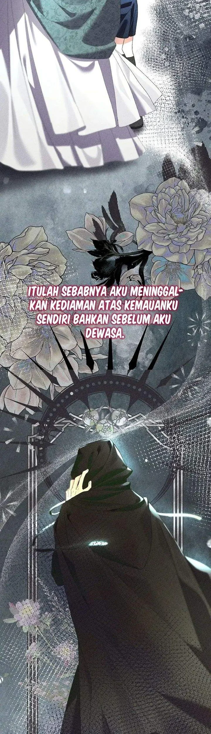 Chapter 4 - halaman 3