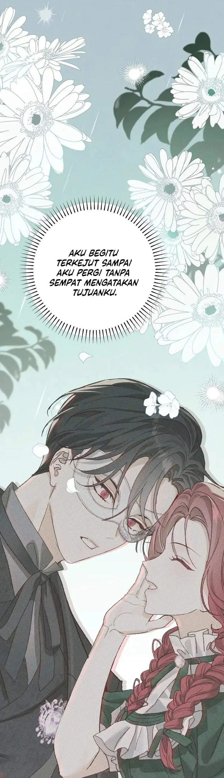 Chapter 4 - halaman 8