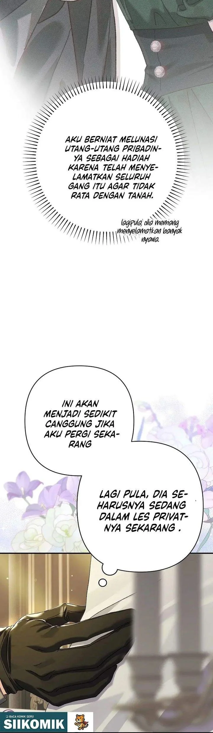 Chapter 4 - halaman 9