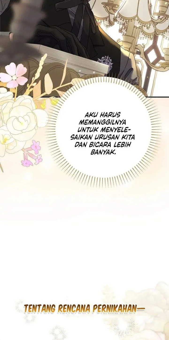 Chapter 4 - halaman 13