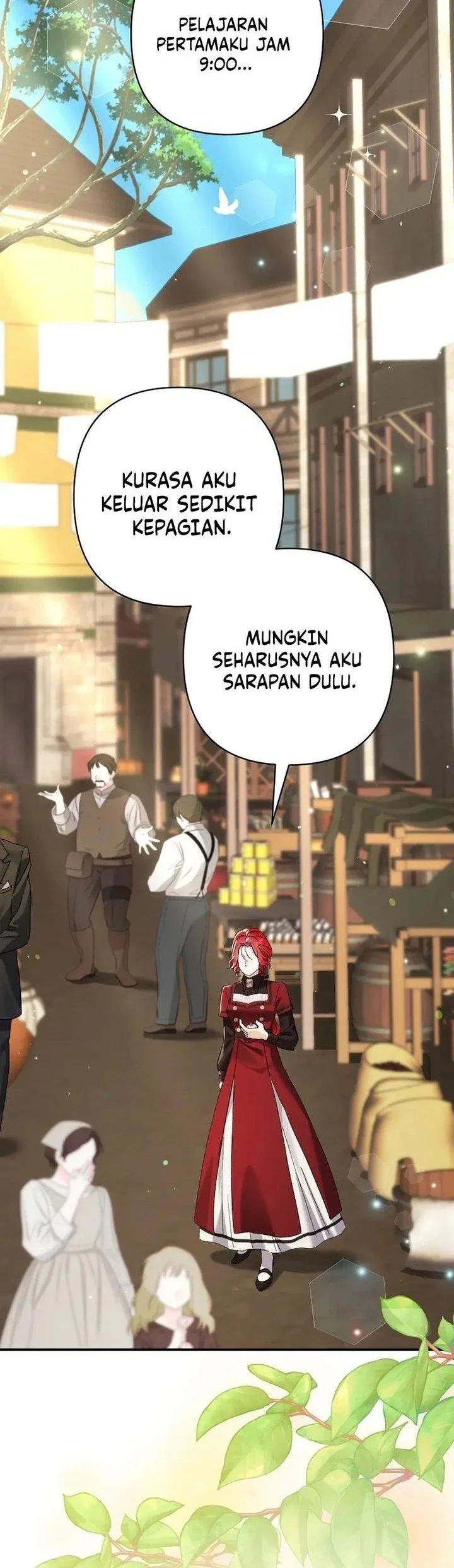 Chapter 4 - halaman 17