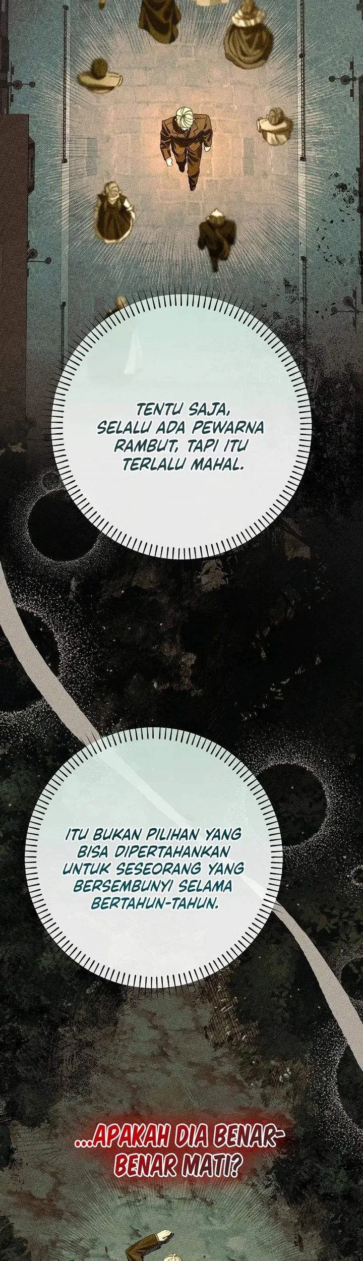 Chapter 4 - halaman 24