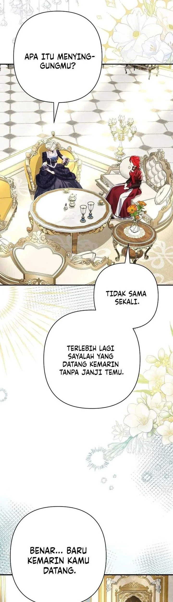 Chapter 4 - halaman 31