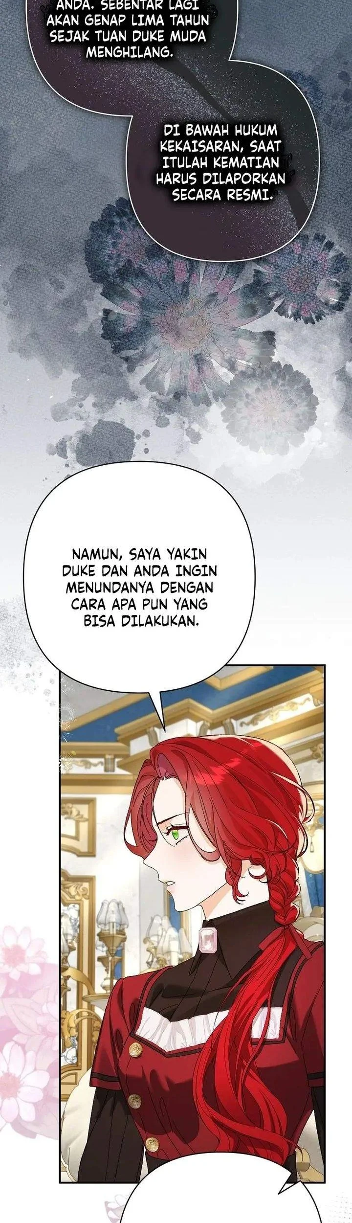 Chapter 4 - halaman 34
