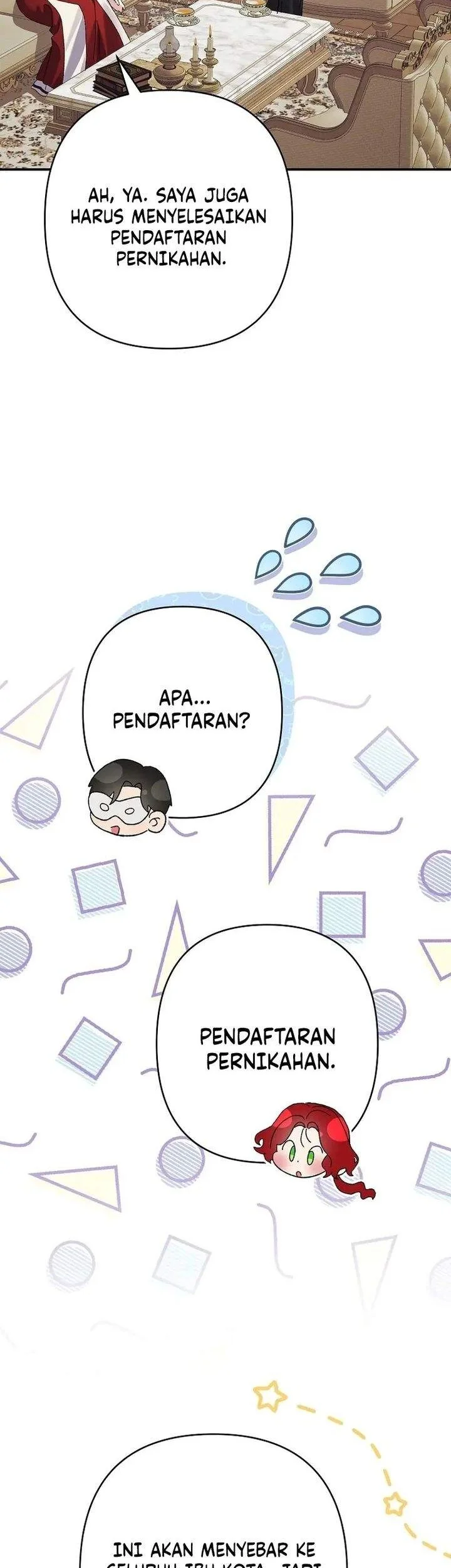 Chapter 5 - halaman 46