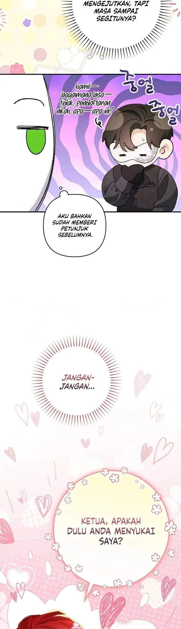 Chapter 5 - halaman 49