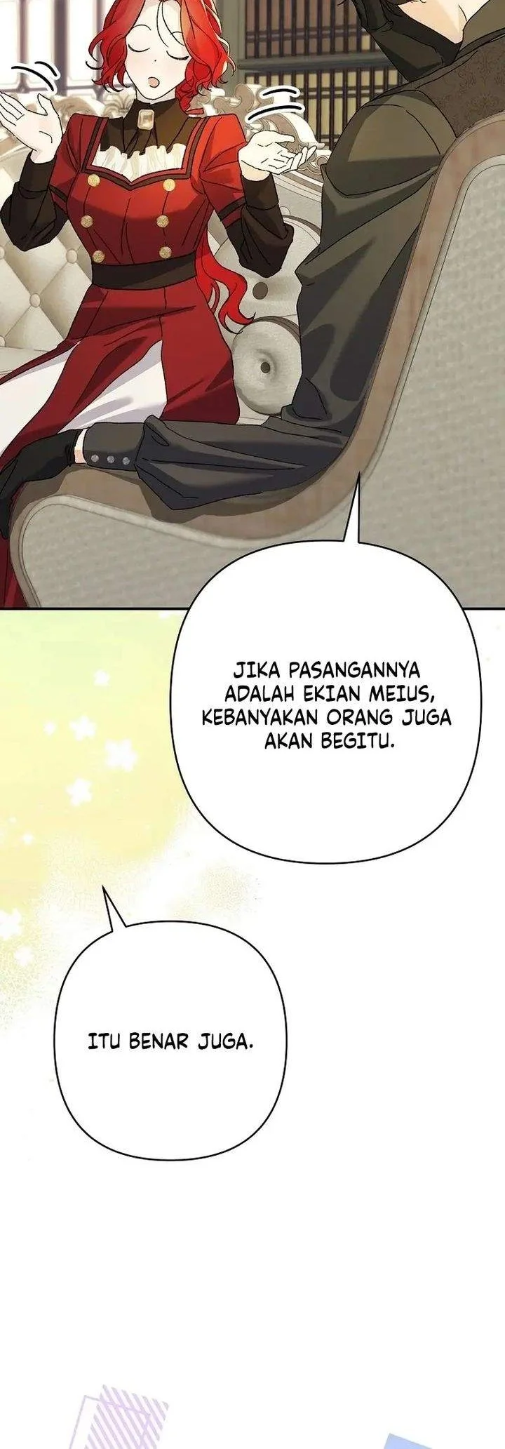 Chapter 5 - halaman 52