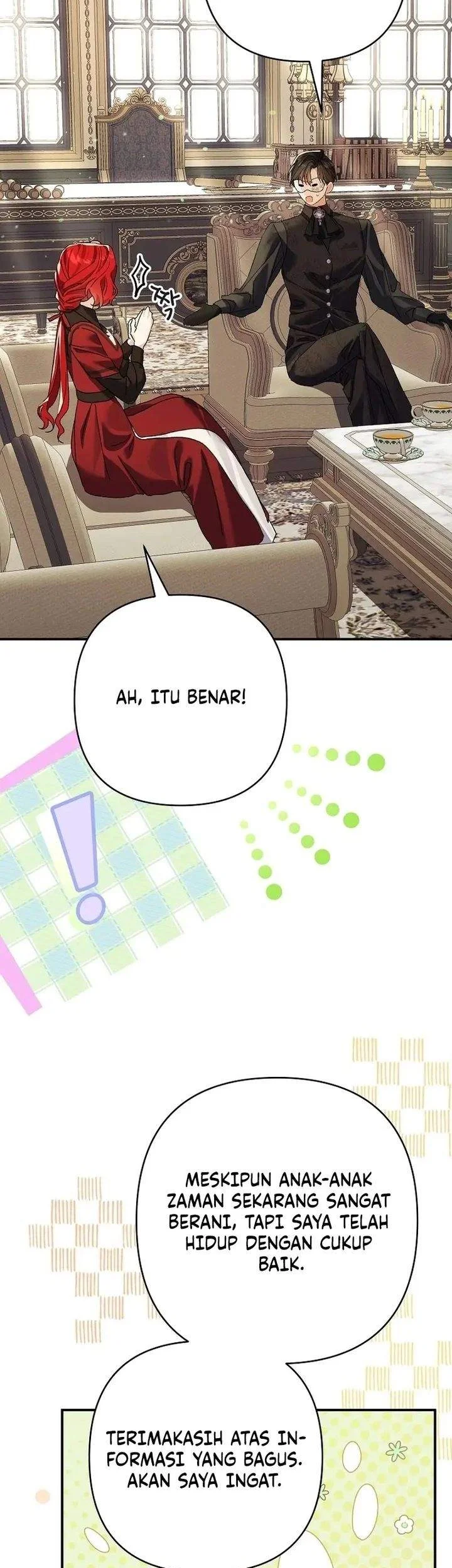 Chapter 5 - halaman 55