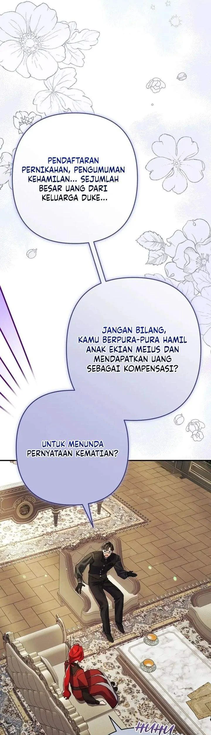 Chapter 5 - halaman 65