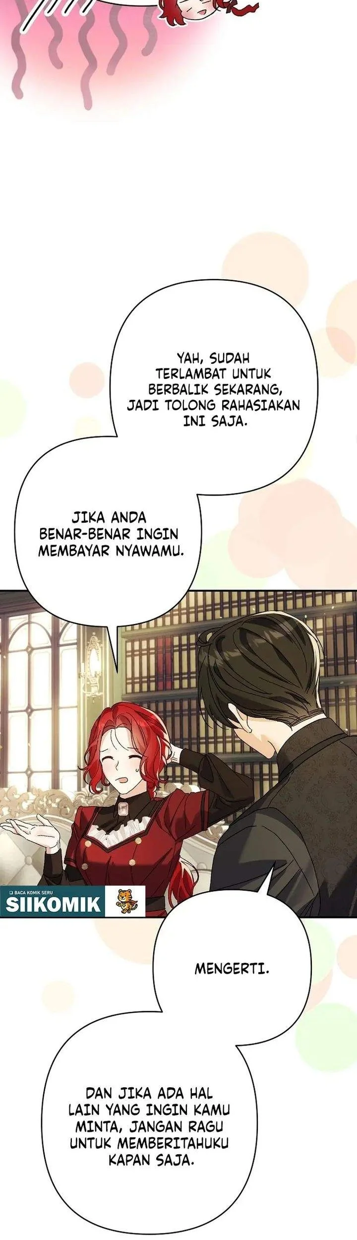 Chapter 5 - halaman 68