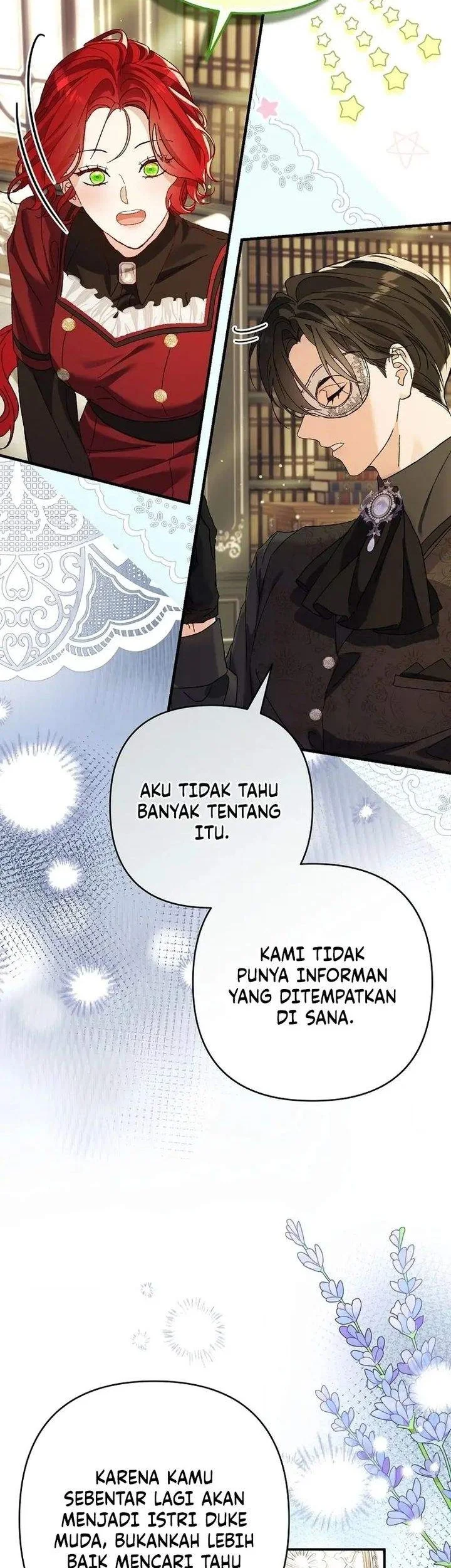 Chapter 5 - halaman 70