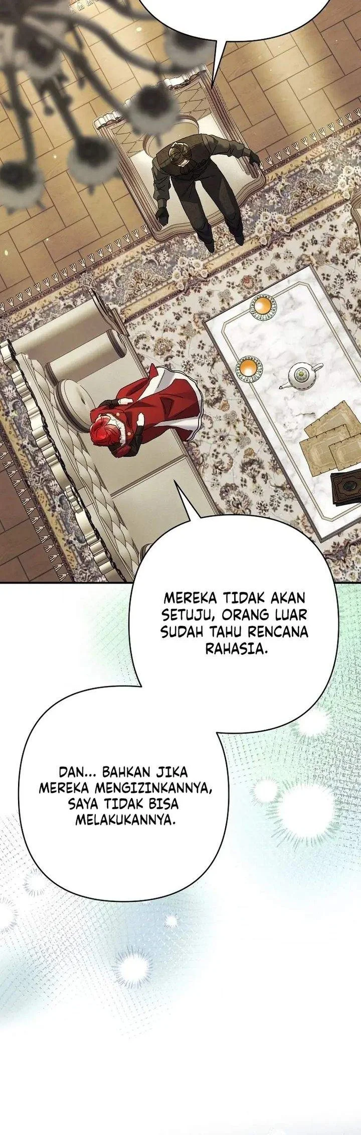 Chapter 5 - halaman 72
