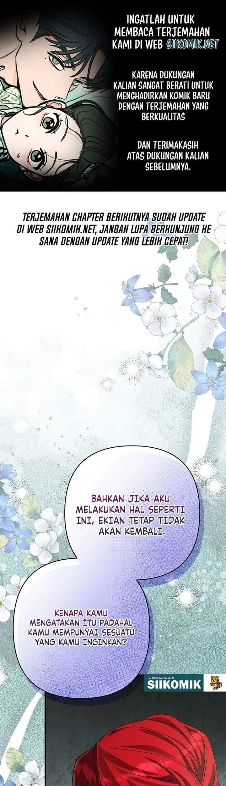 Chapter 5 - halaman 2