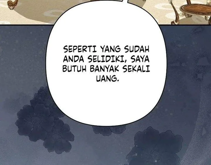 Chapter 5 - halaman 9