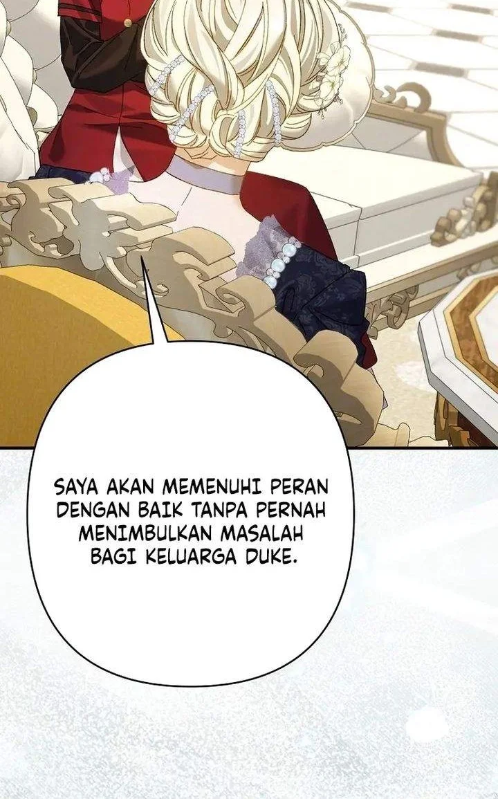 Chapter 5 - halaman 13