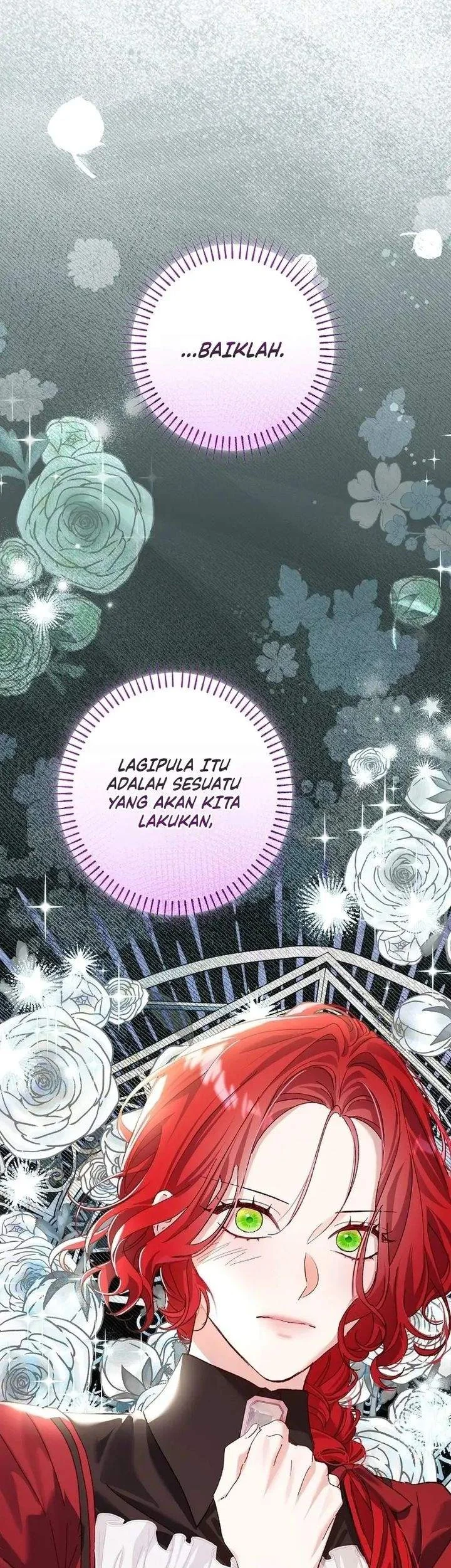 Chapter 5 - halaman 14