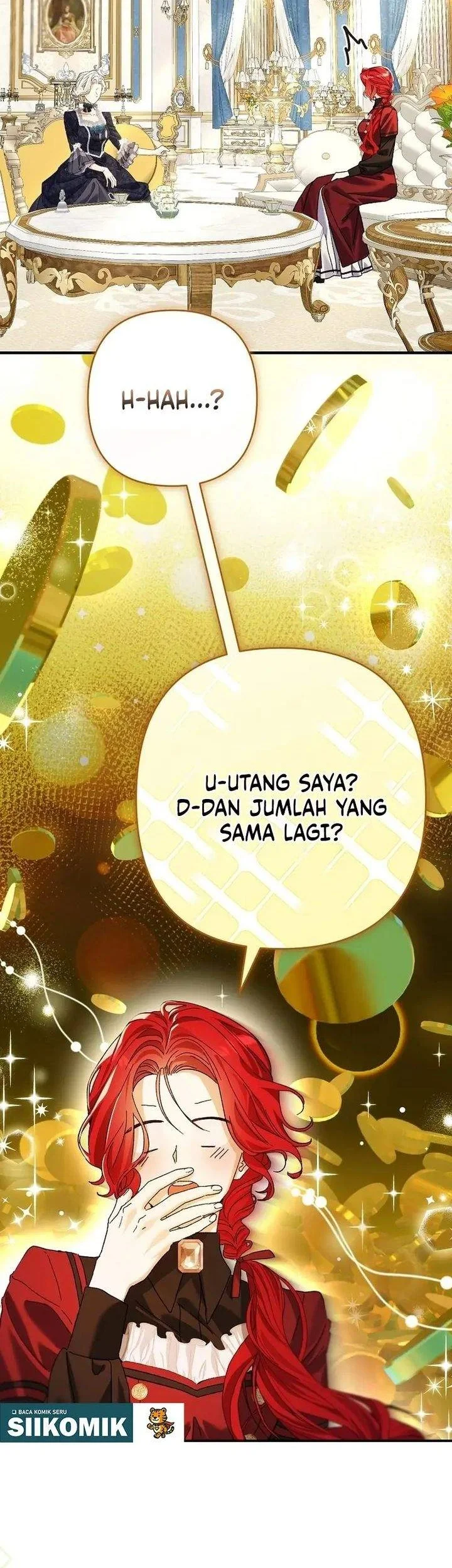 Chapter 5 - halaman 21