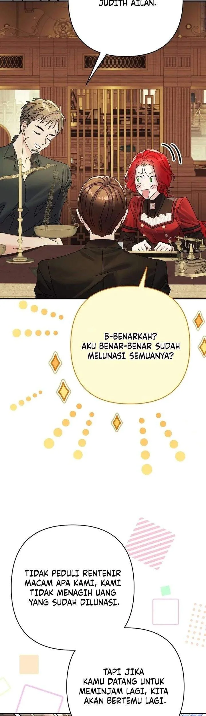 Chapter 5 - halaman 31