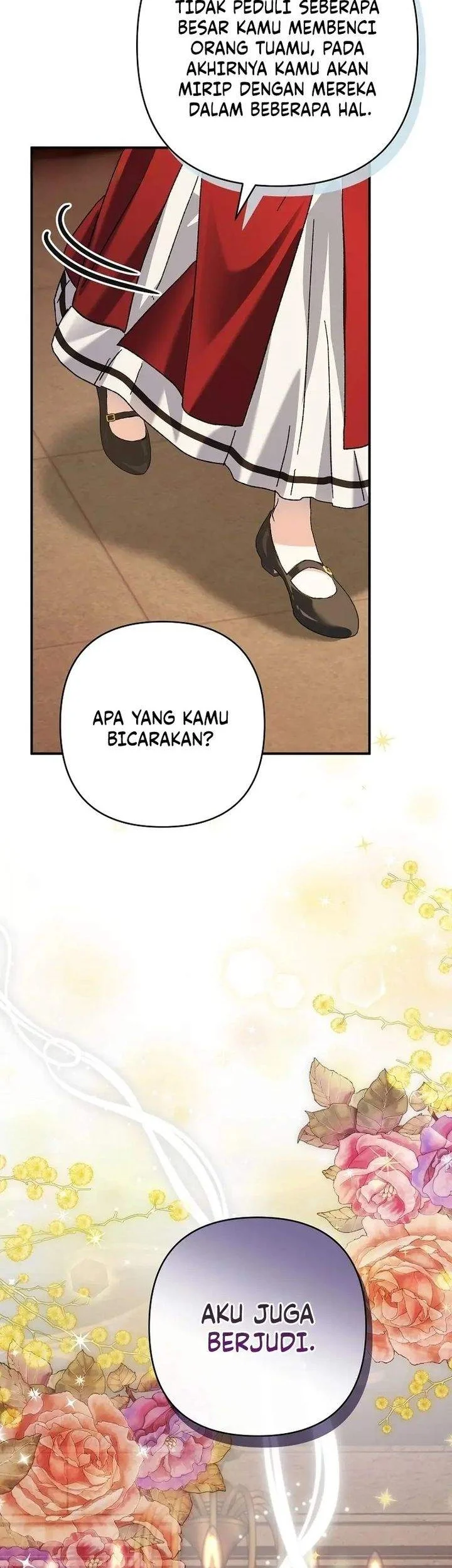 Chapter 5 - halaman 34