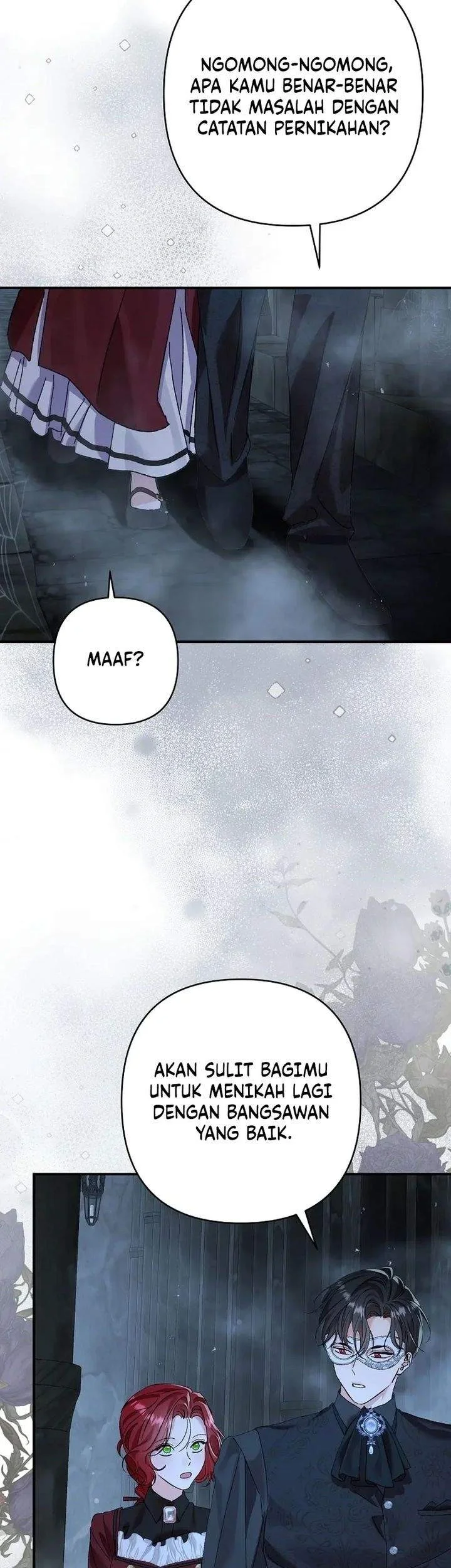 Chapter 6 - halaman 42