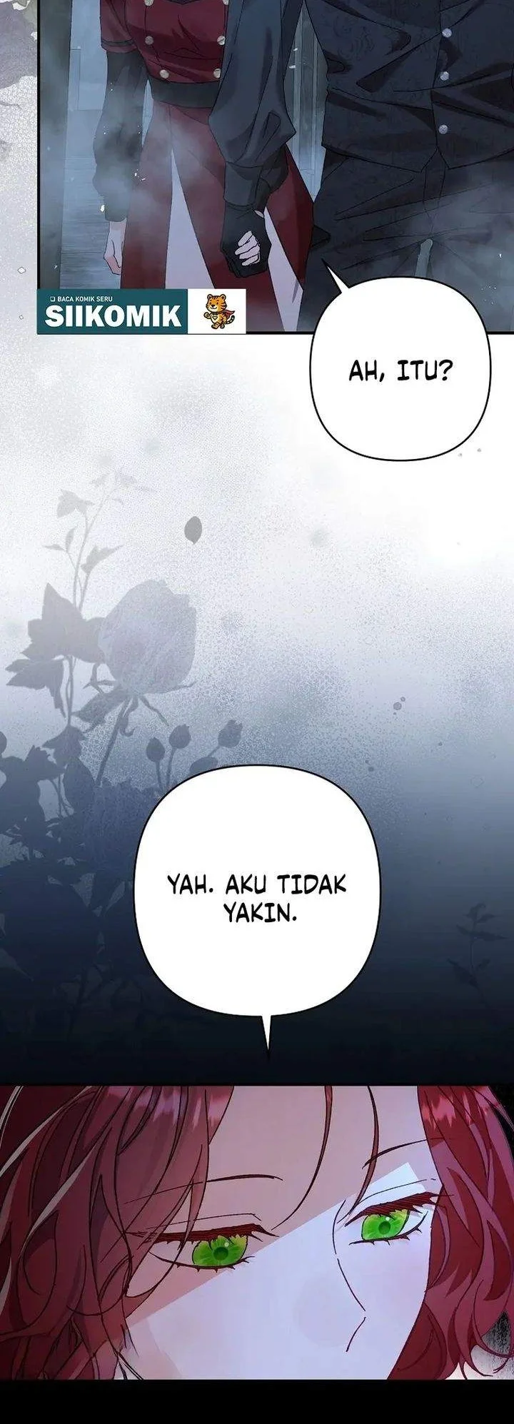 Chapter 6 - halaman 43