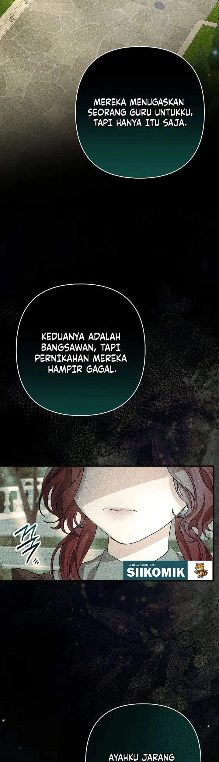 Chapter 6 - halaman 45