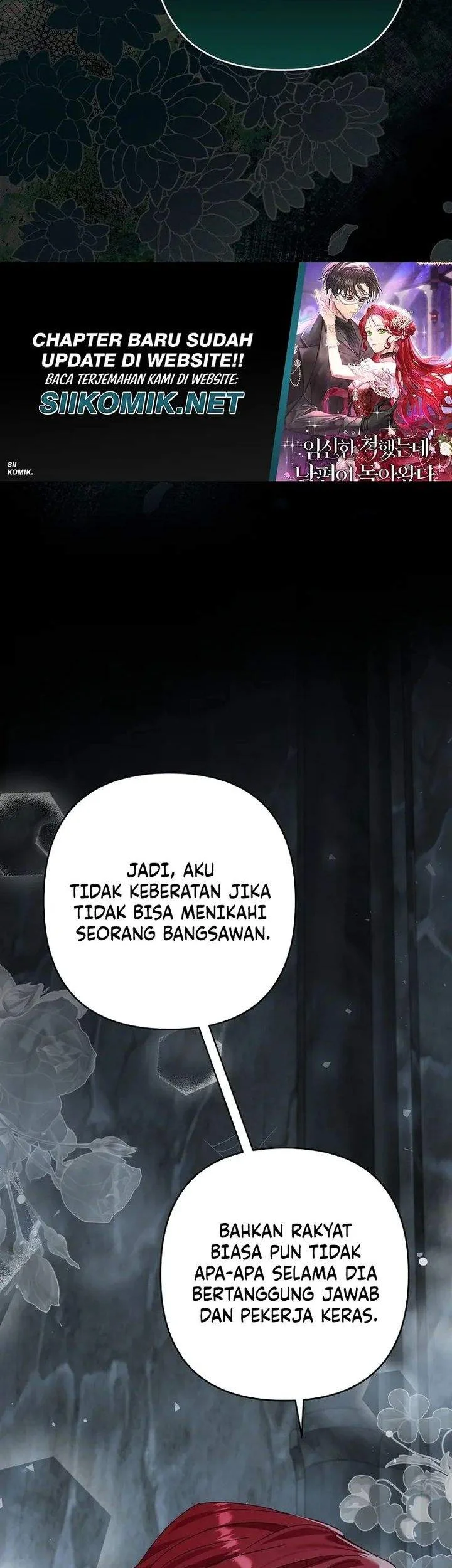 Chapter 6 - halaman 49
