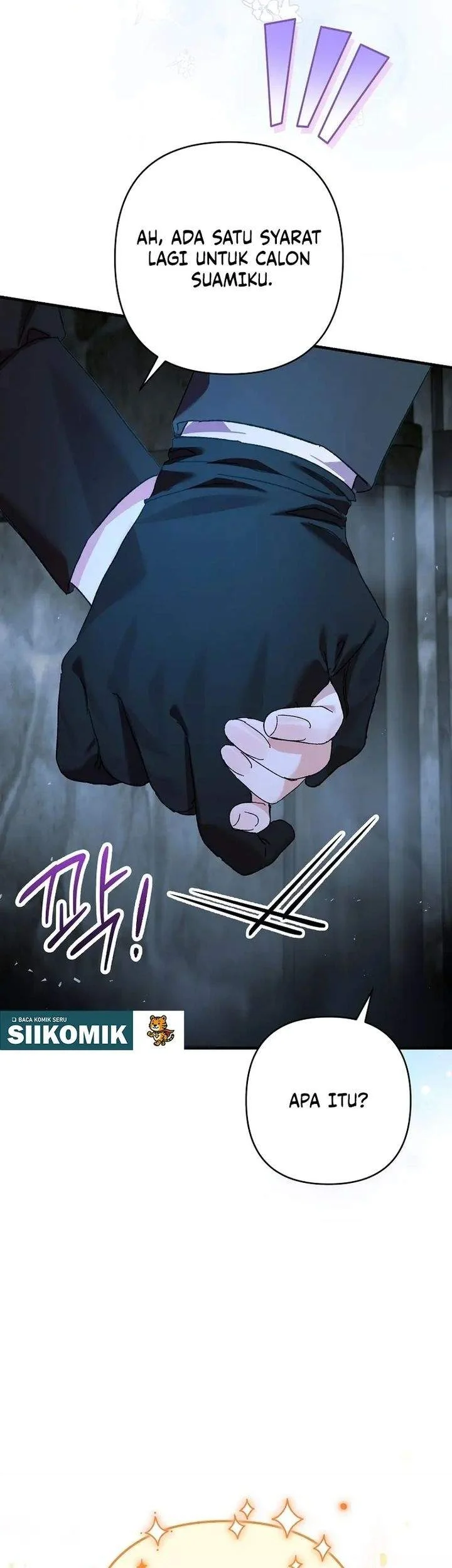 Chapter 6 - halaman 52