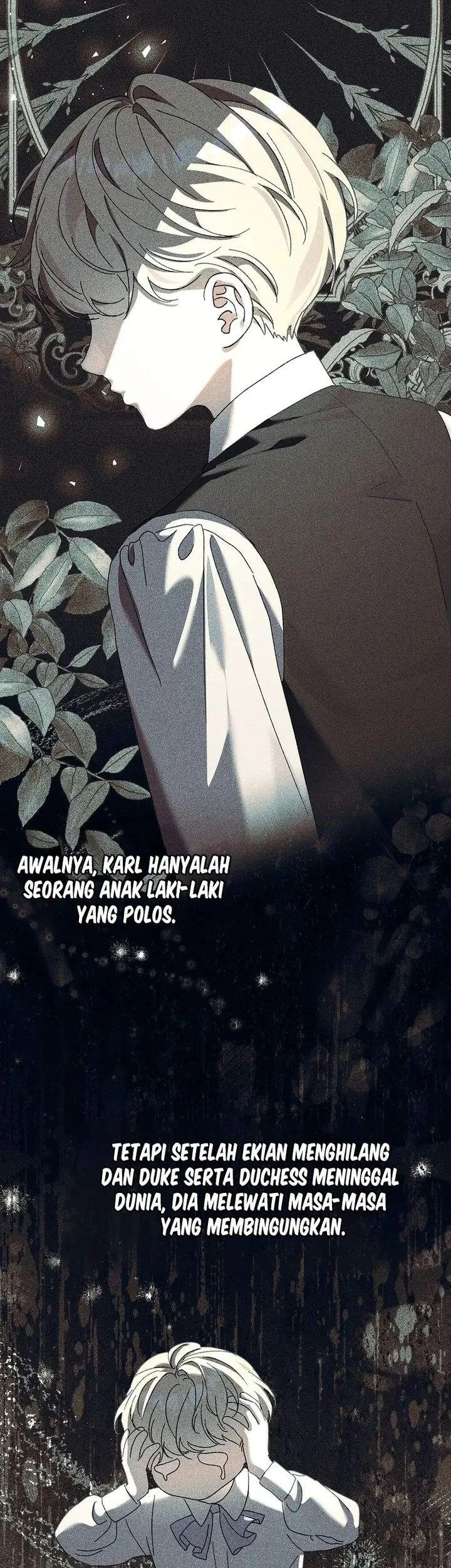 Chapter 6 - halaman 3