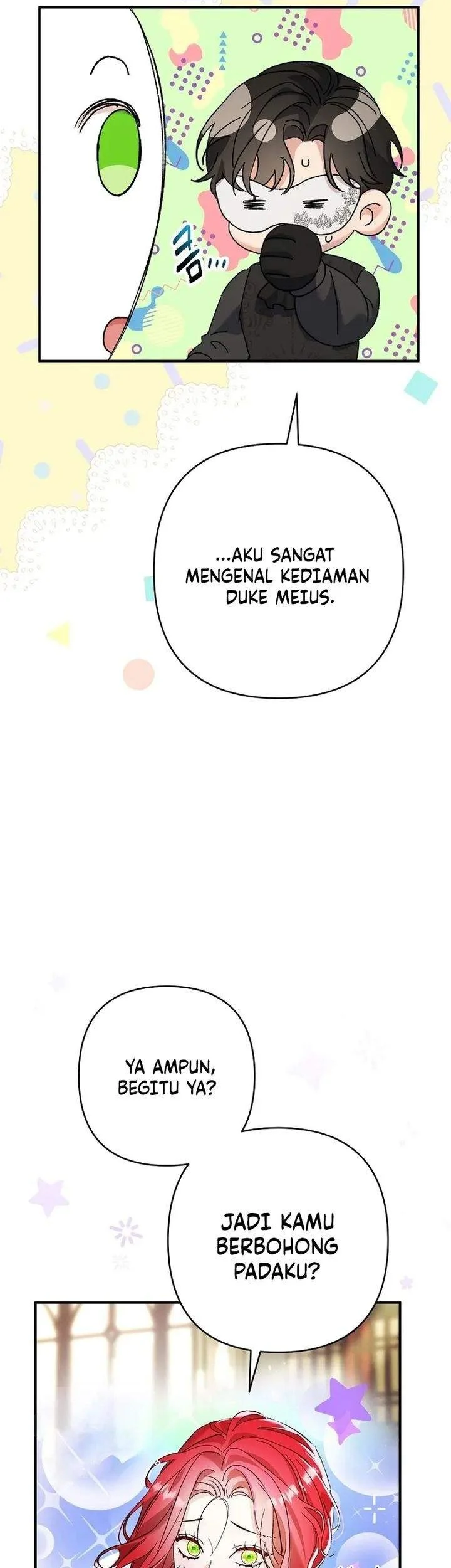 Chapter 6 - halaman 13