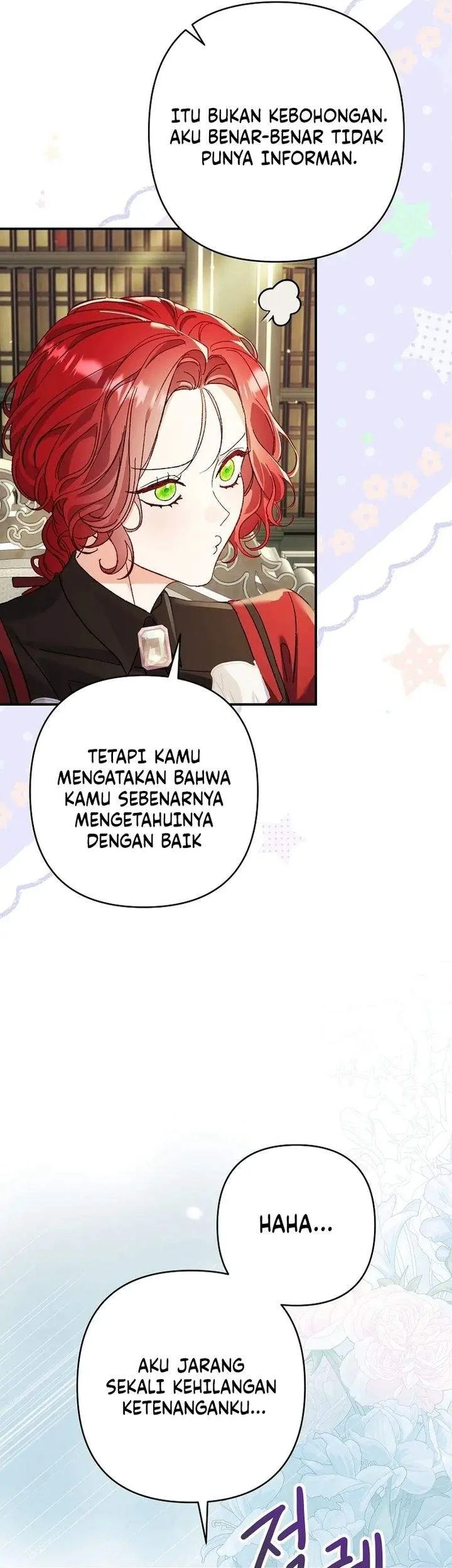 Chapter 6 - halaman 17