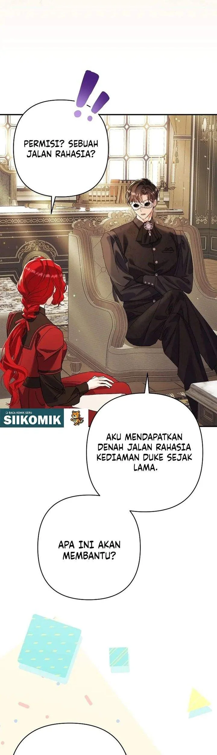 Chapter 6 - halaman 22