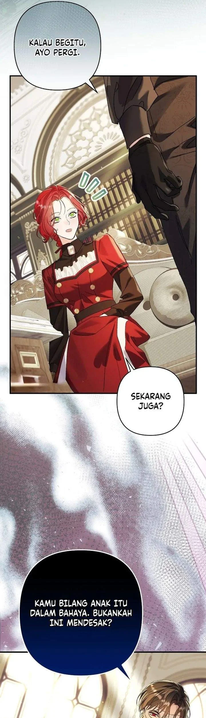 Chapter 6 - halaman 28