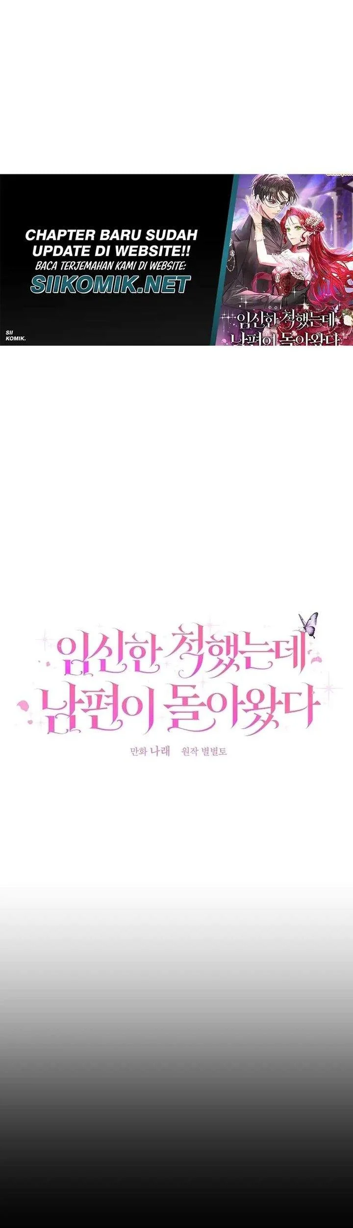Chapter 6 - halaman 31