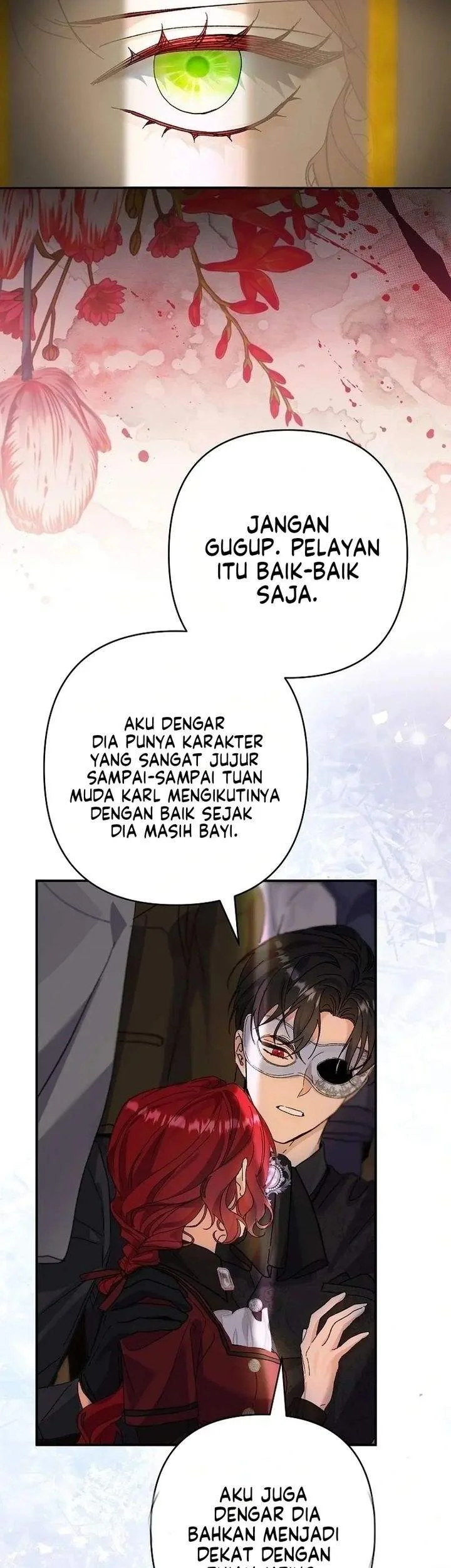 Chapter 7 - halaman 37