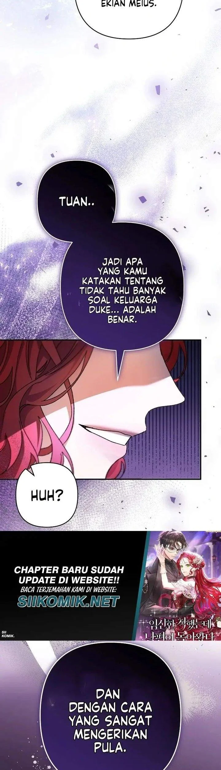 Chapter 7 - halaman 38