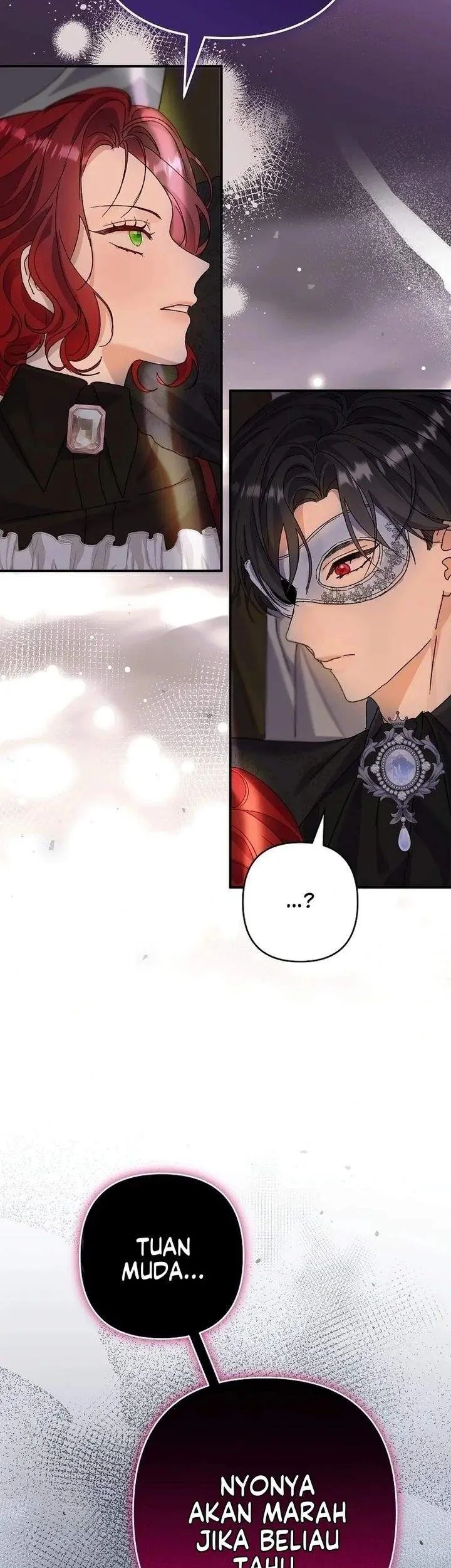 Chapter 7 - halaman 39