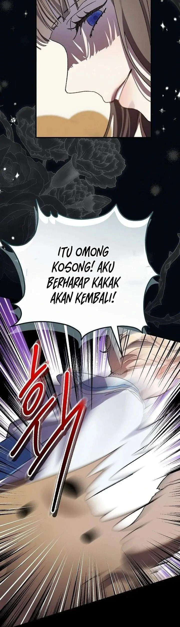 Chapter 7 - halaman 43