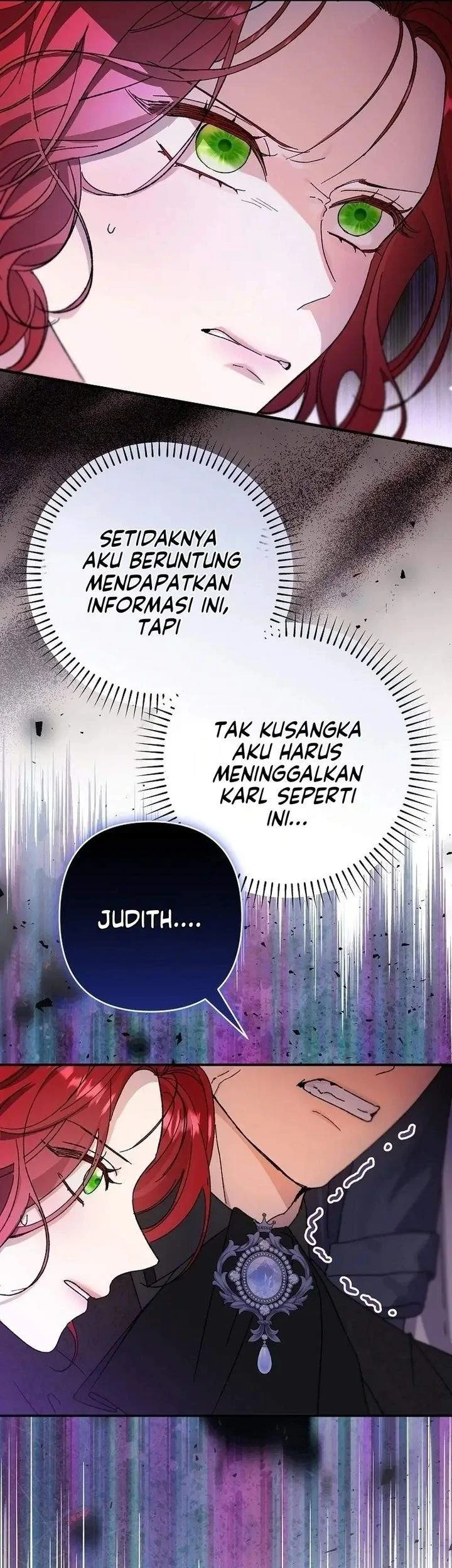 Chapter 7 - halaman 56