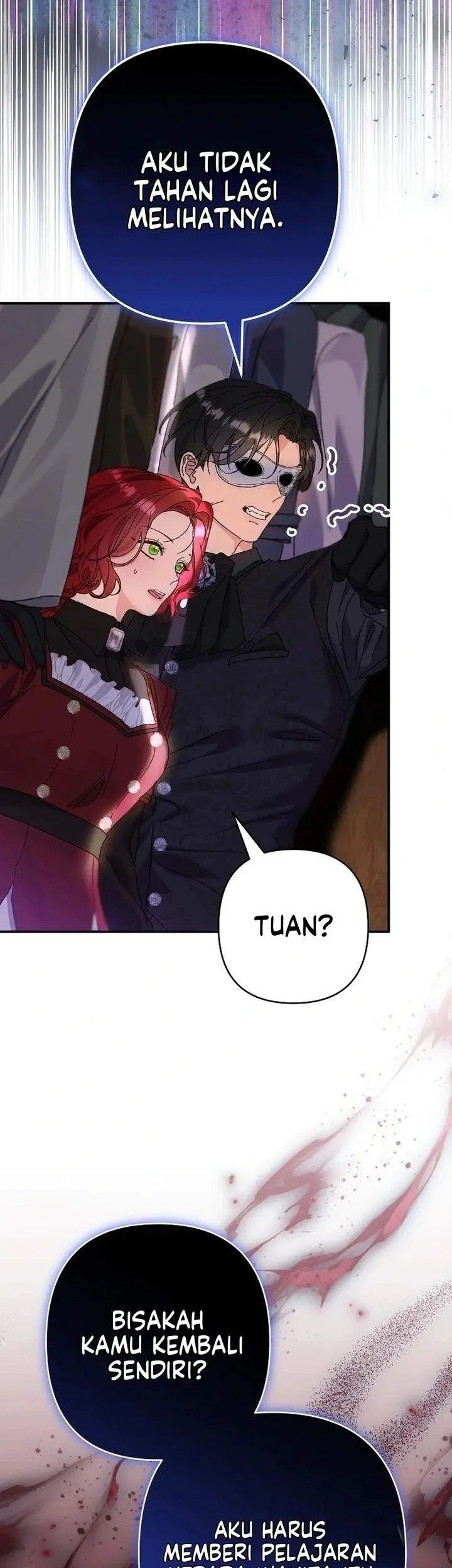 Chapter 7 - halaman 57