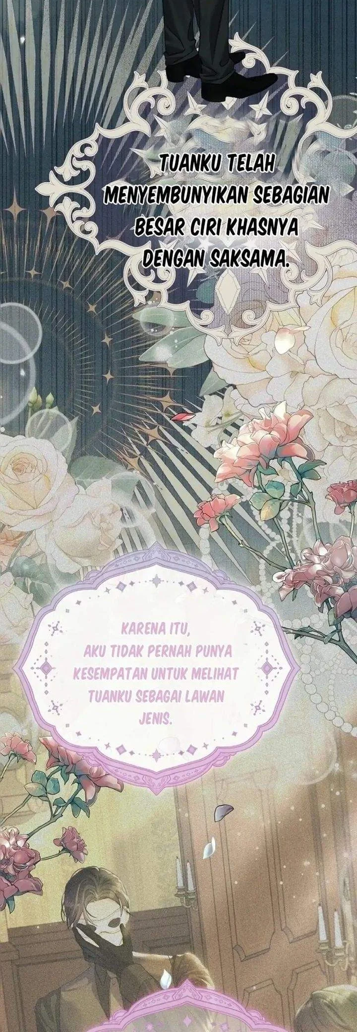 Chapter 7 - halaman 4