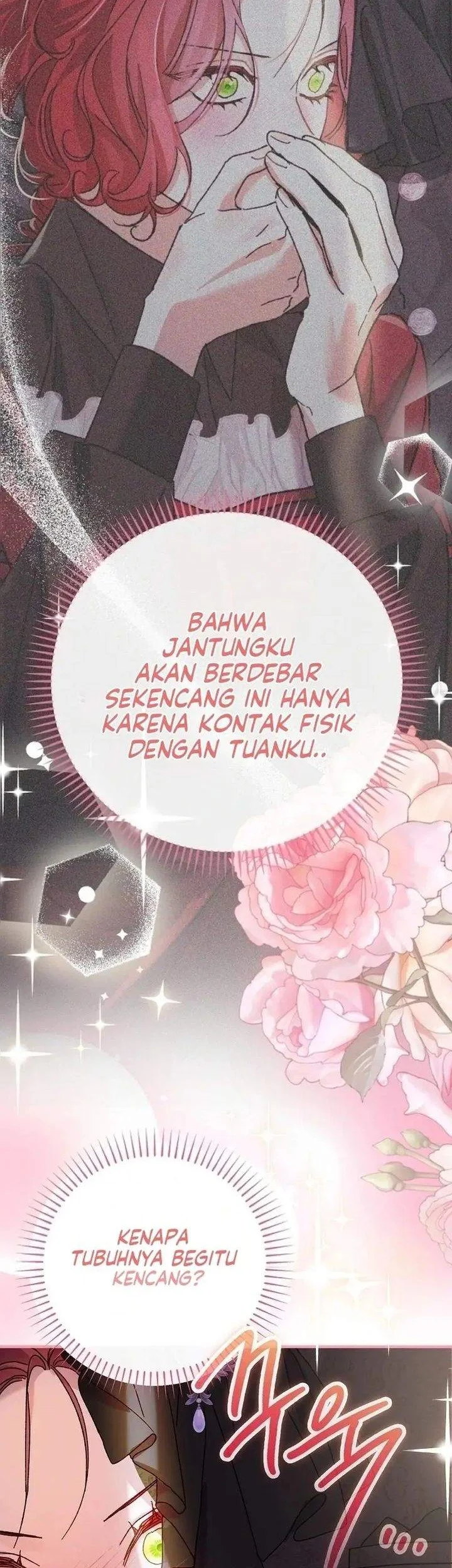 Chapter 7 - halaman 6