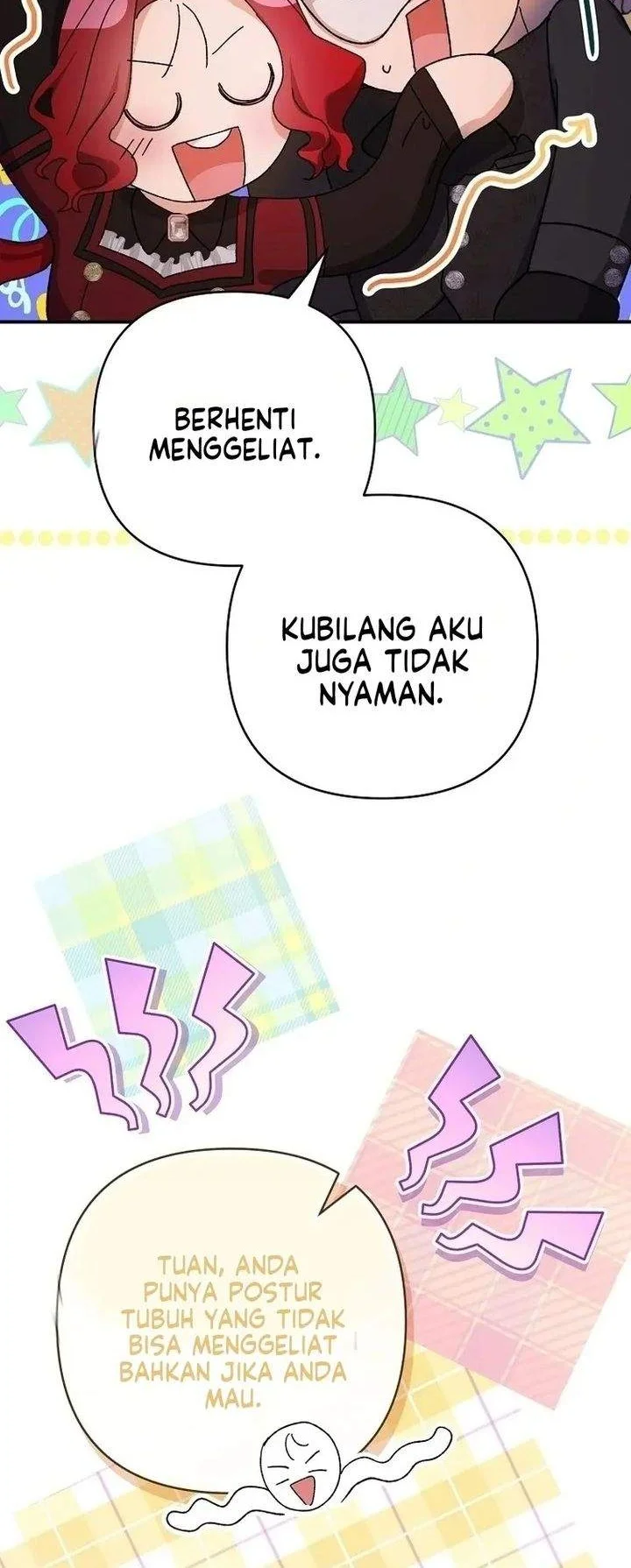 Chapter 7 - halaman 12