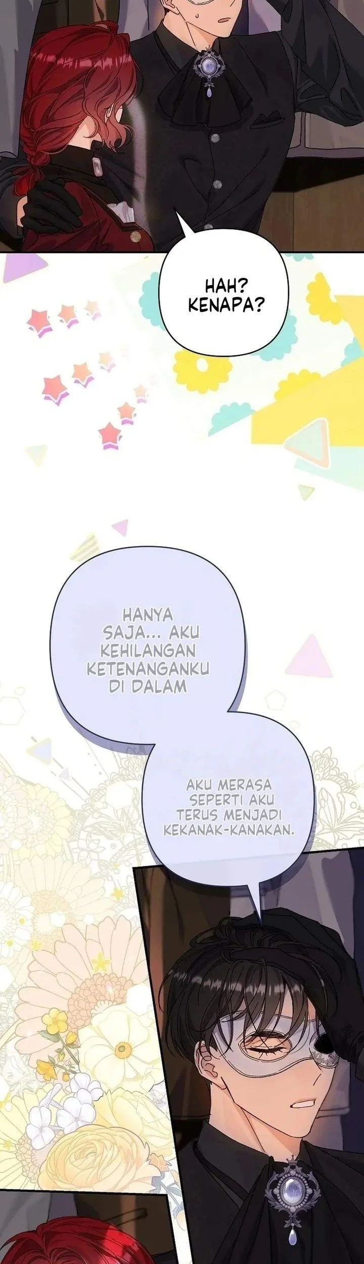 Chapter 7 - halaman 15